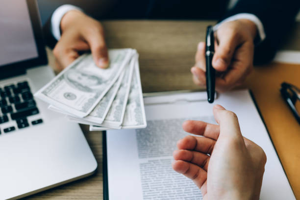Best Hard Money Loans  in Tornado, WV