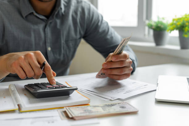 Best Business Loans  in Tornado, WV