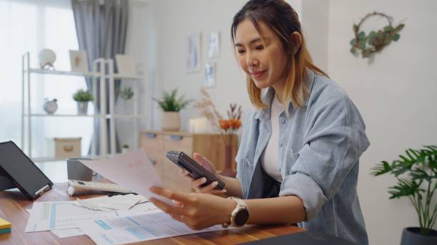 Best Unsecured Loans  in Tornado, WV
