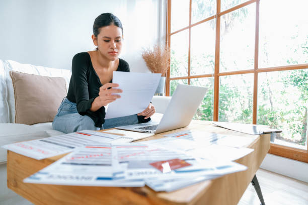 Best Construction Loans  in Tornado, WV