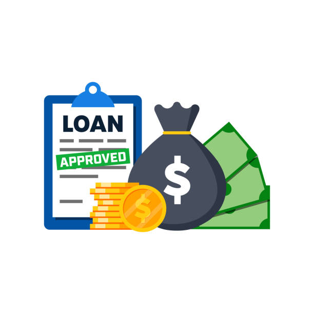 Agricultural Loans in Tornado, WV
